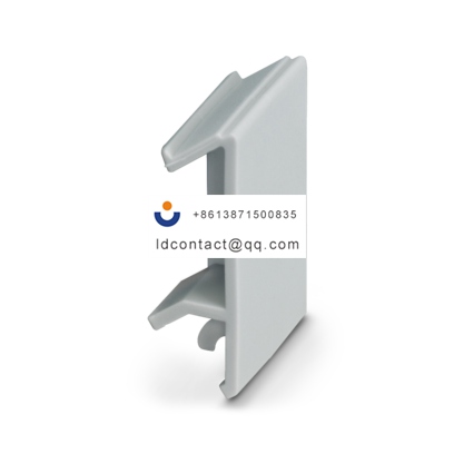 2914660 Phoenix Contact product image